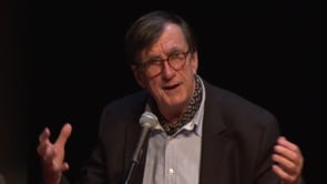 Vignette de la vidéo