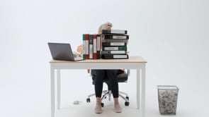 Sprecher Imagefilm | Klimafabrik