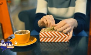 Tips to Help Men Find the Best Gifts