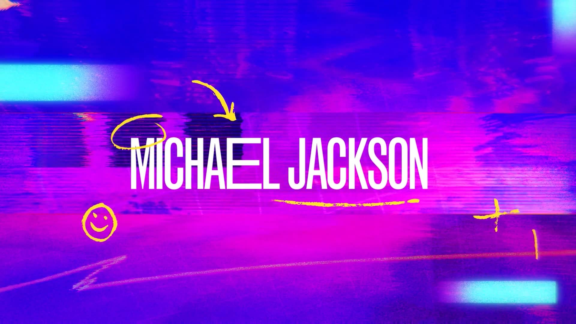 michael-jackson-wanna-be-startin-somethin-official-lyric-video-on