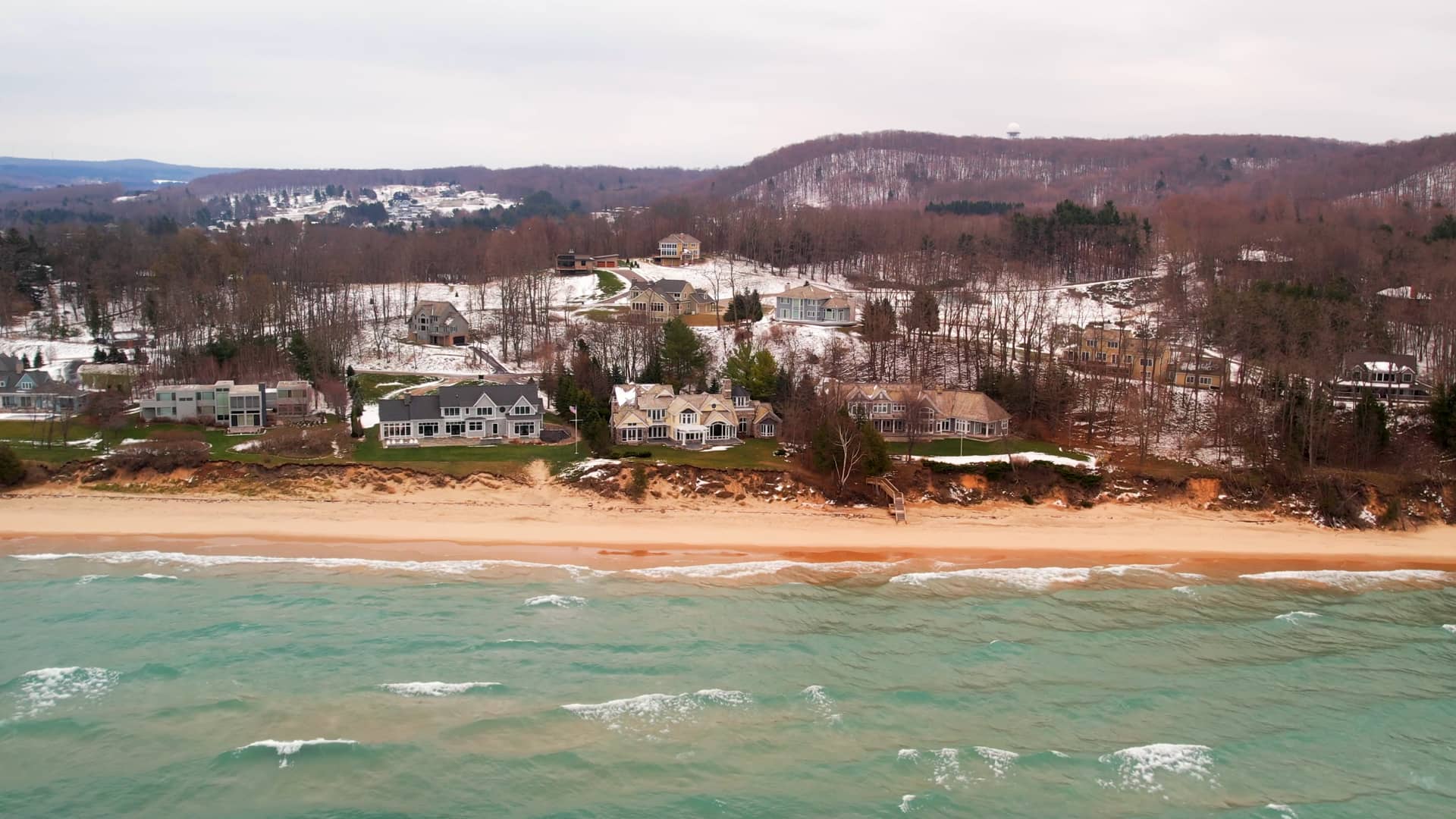 11805 Orchard Hill Dr on Vimeo