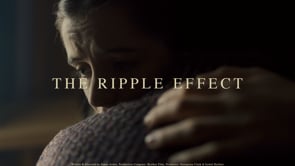 The Ripple Effect | Smiley Charity Film Awards