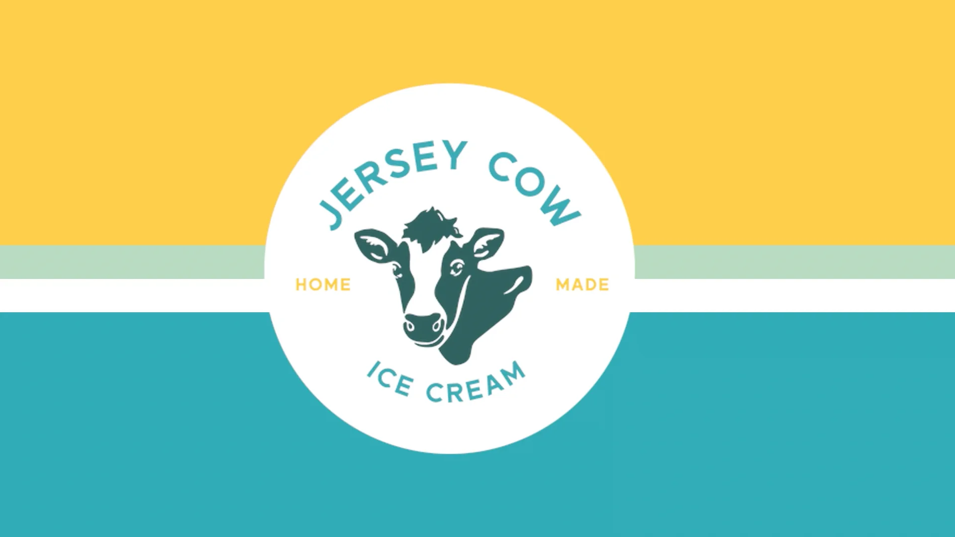 Jersey Cow Jersey Cow Making Ice Cream on Vimeo