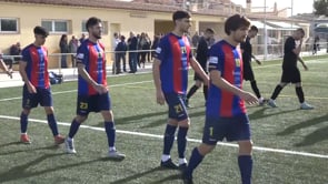 L'Escala i Figueres, equips de l'Alt Empordà, regnen la Primera Catalana