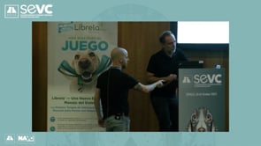 Qué es la citología, para qué sirve y cómo hacerla