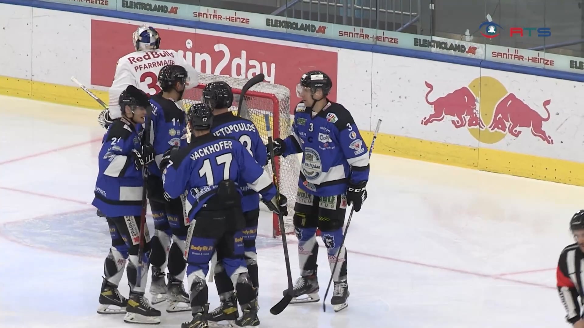 red-bull-hockey-juniors-unterliegen-sterzing-mit-13