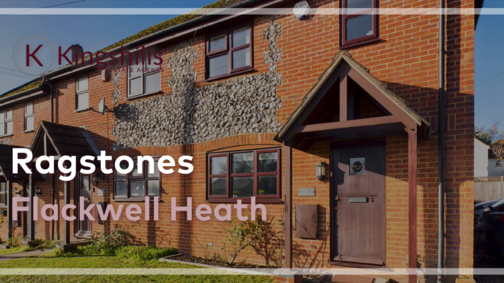 Ragstones, Flackwell Heath on Vimeo