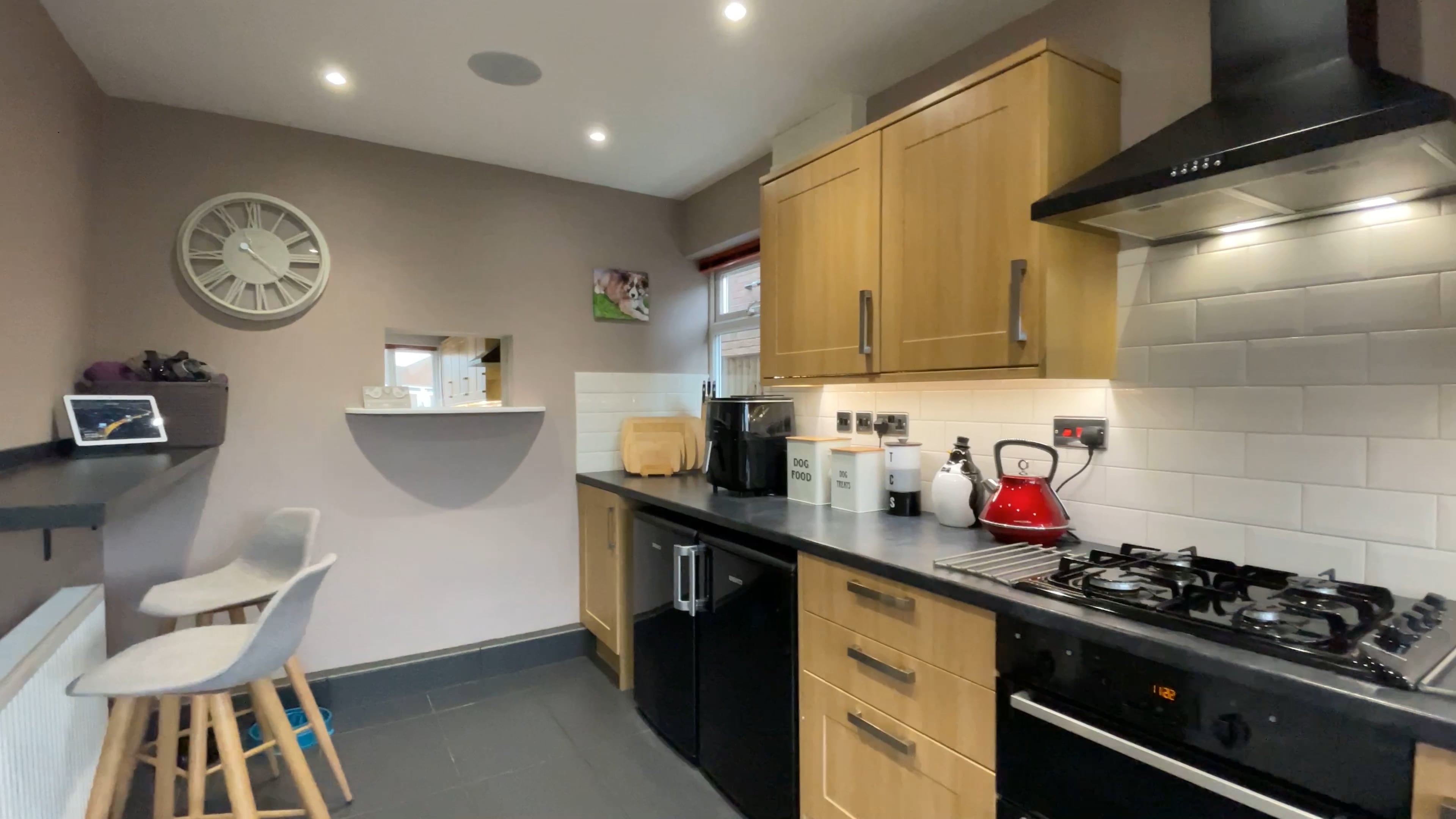 Burton Road Branston.mp4 on Vimeo