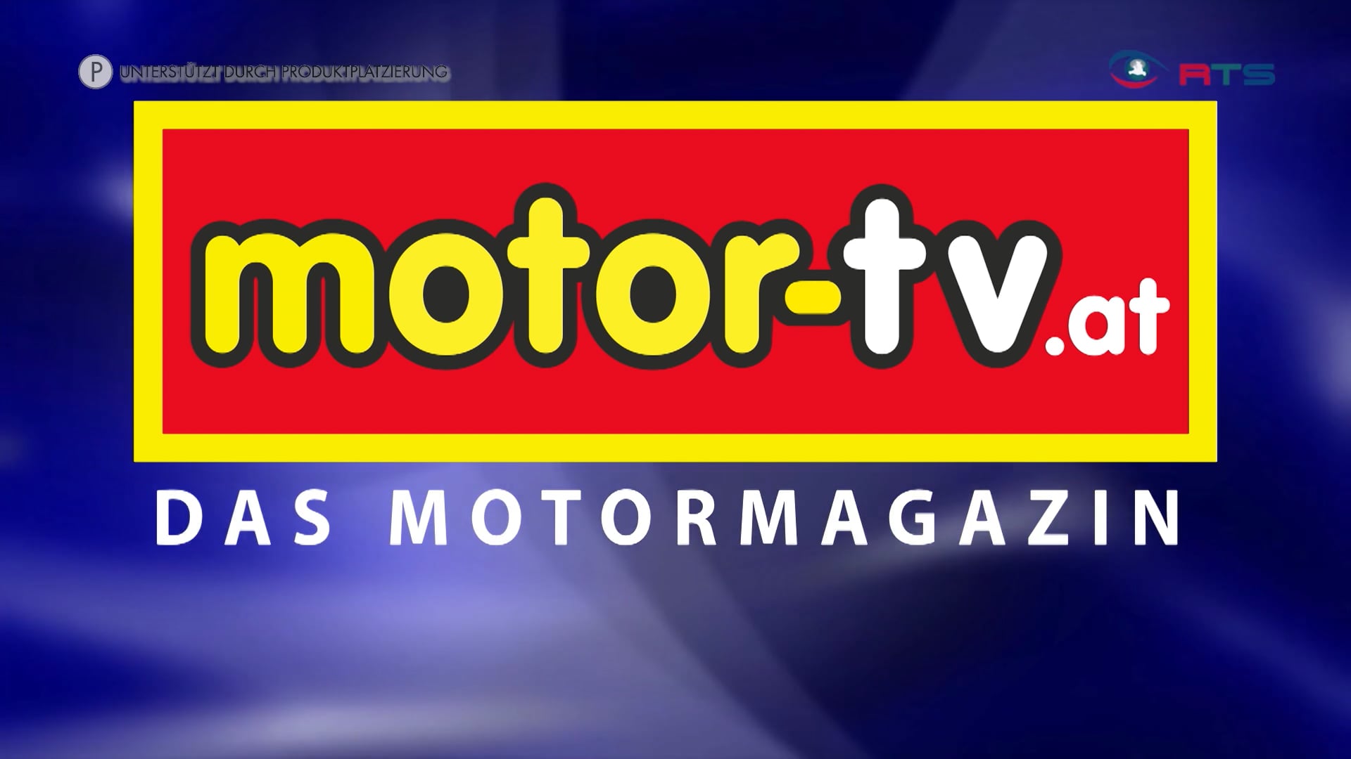 motor-tv-28-11-2022