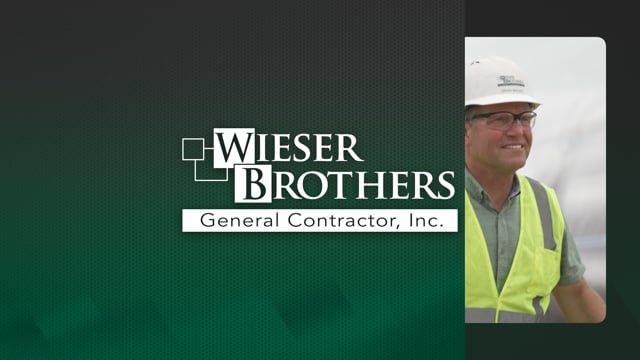 Wieser Brothers Brand story