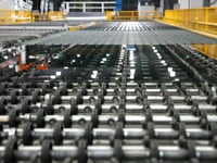 Viracon - Who We Are