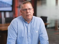 TLS Companies - Company Story