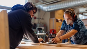 KSC Article and Recognition 