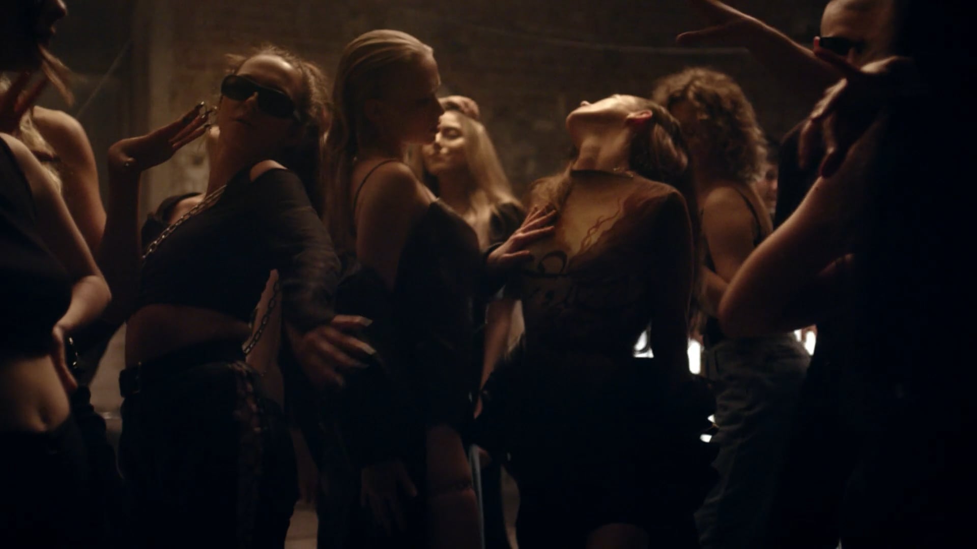 Tymek - Marilyn Monroe � POPULARNE prod. Foux