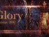 Sunday AM Glory, Advent 2022 12.04.22