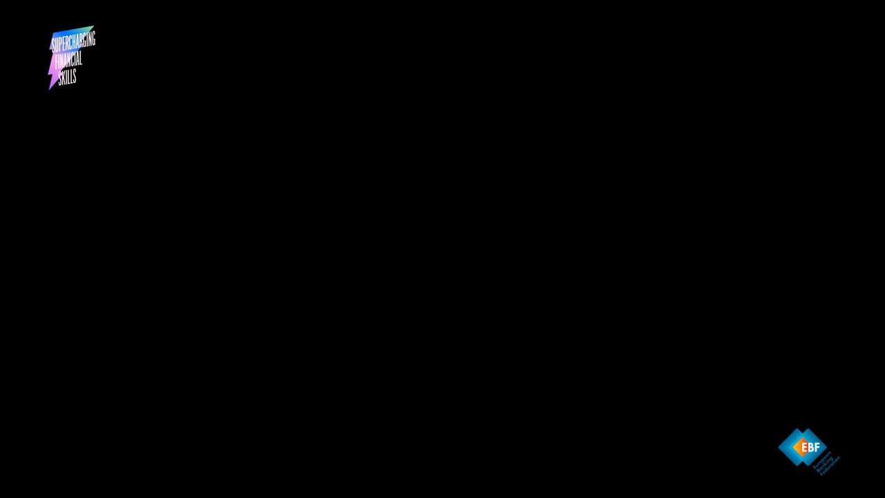timelapse-emw-webm