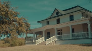 Taillight director Justin Nolan Key creates 'outside the box' with immersive video
