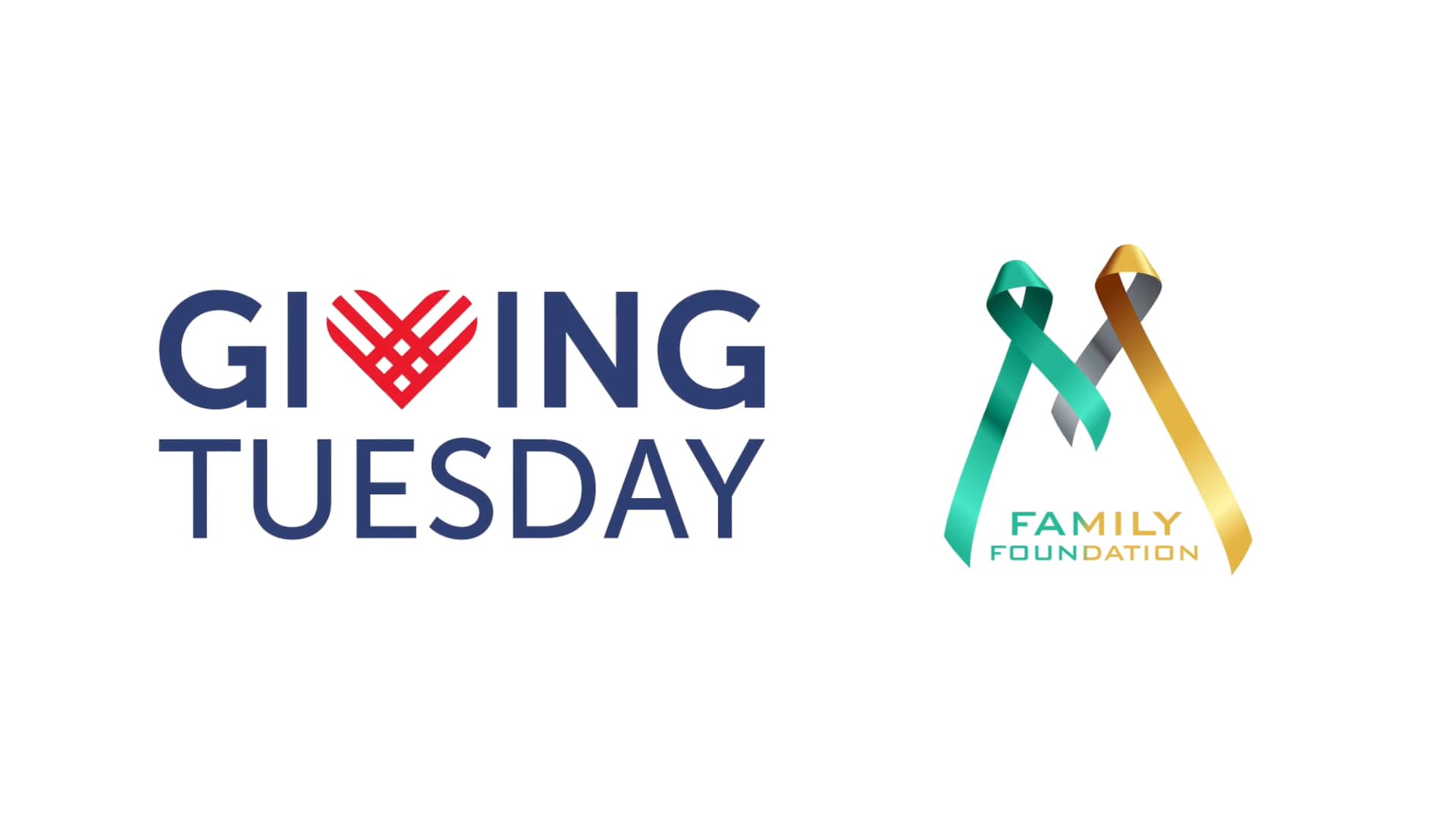M Family Foundation Giving Tuesday Final Video.mp4 on Vimeo