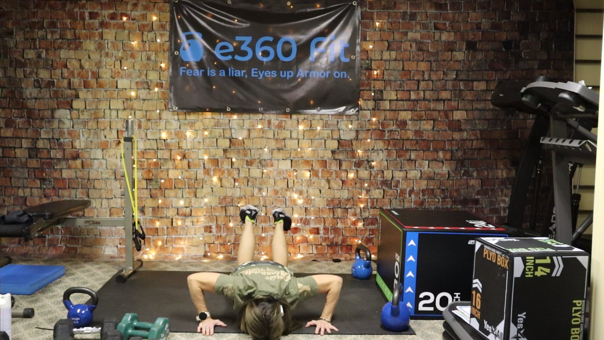 Truth 23 Month 3 Day 12 Cold Shoulda.MP4