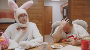 Related Embedded Video Item Thumbnail