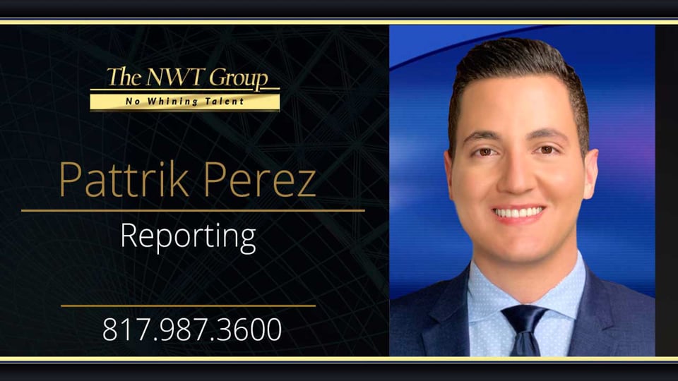Reporting