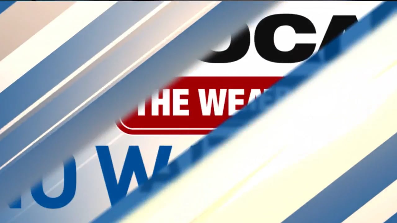 WKRC data overlays