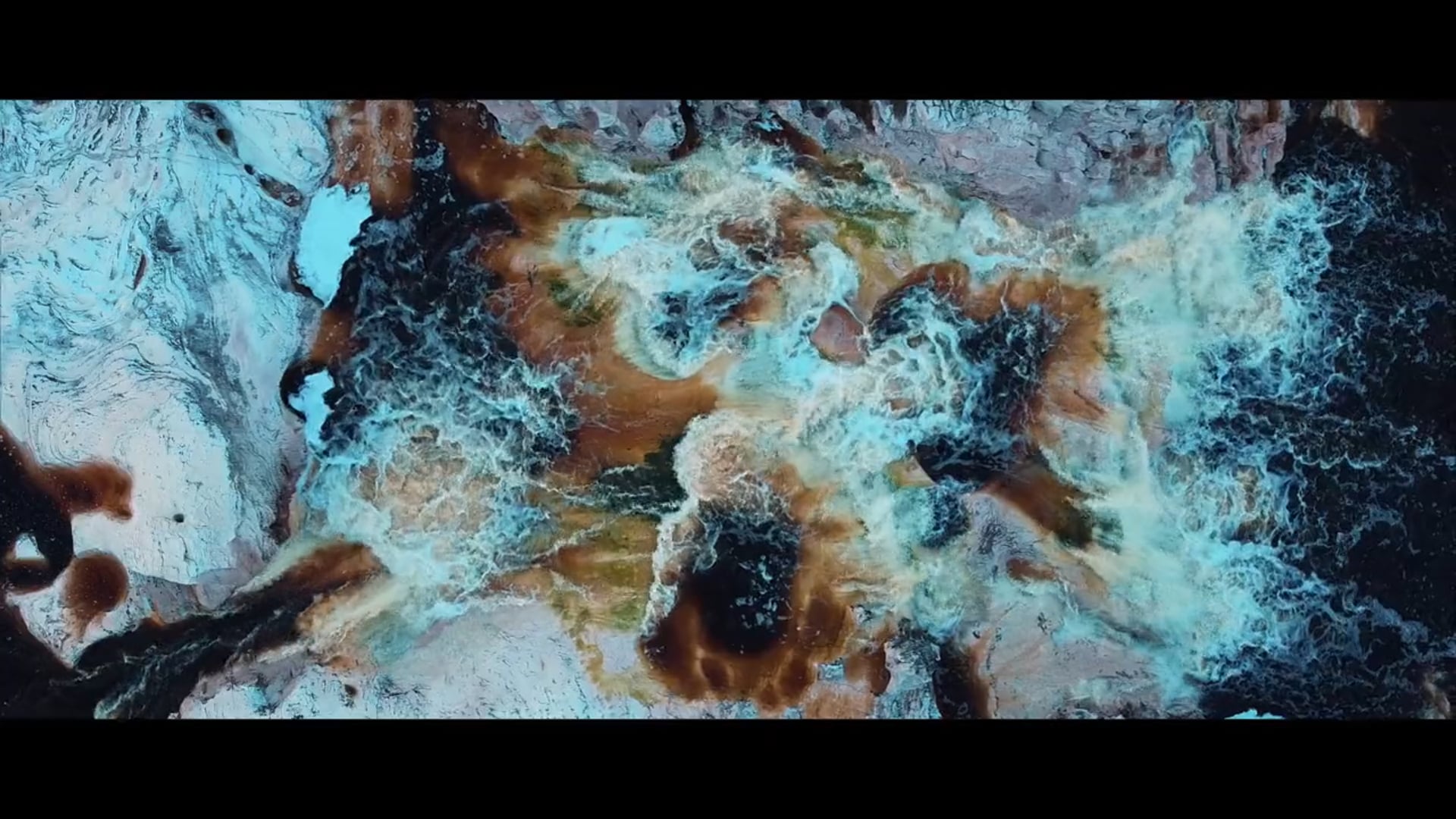 Rede de Tradições Comunidades Quilombolas