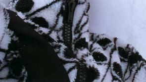 moose knuckles canada Carrie.mp4