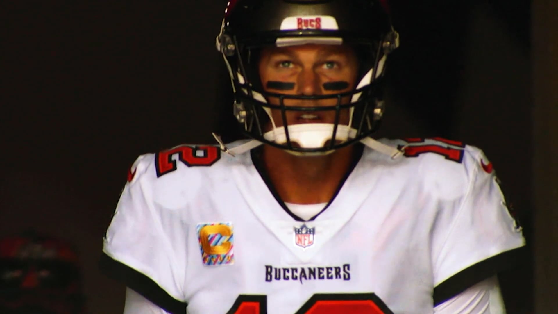 Disney General Ent. | Live! Upfront 2:15