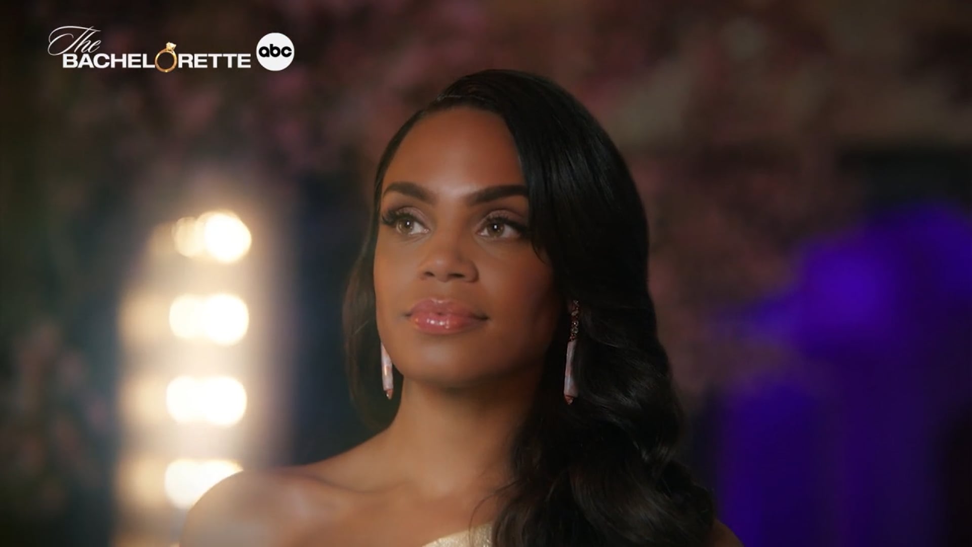 The Bachelorette | Bounce Back :30