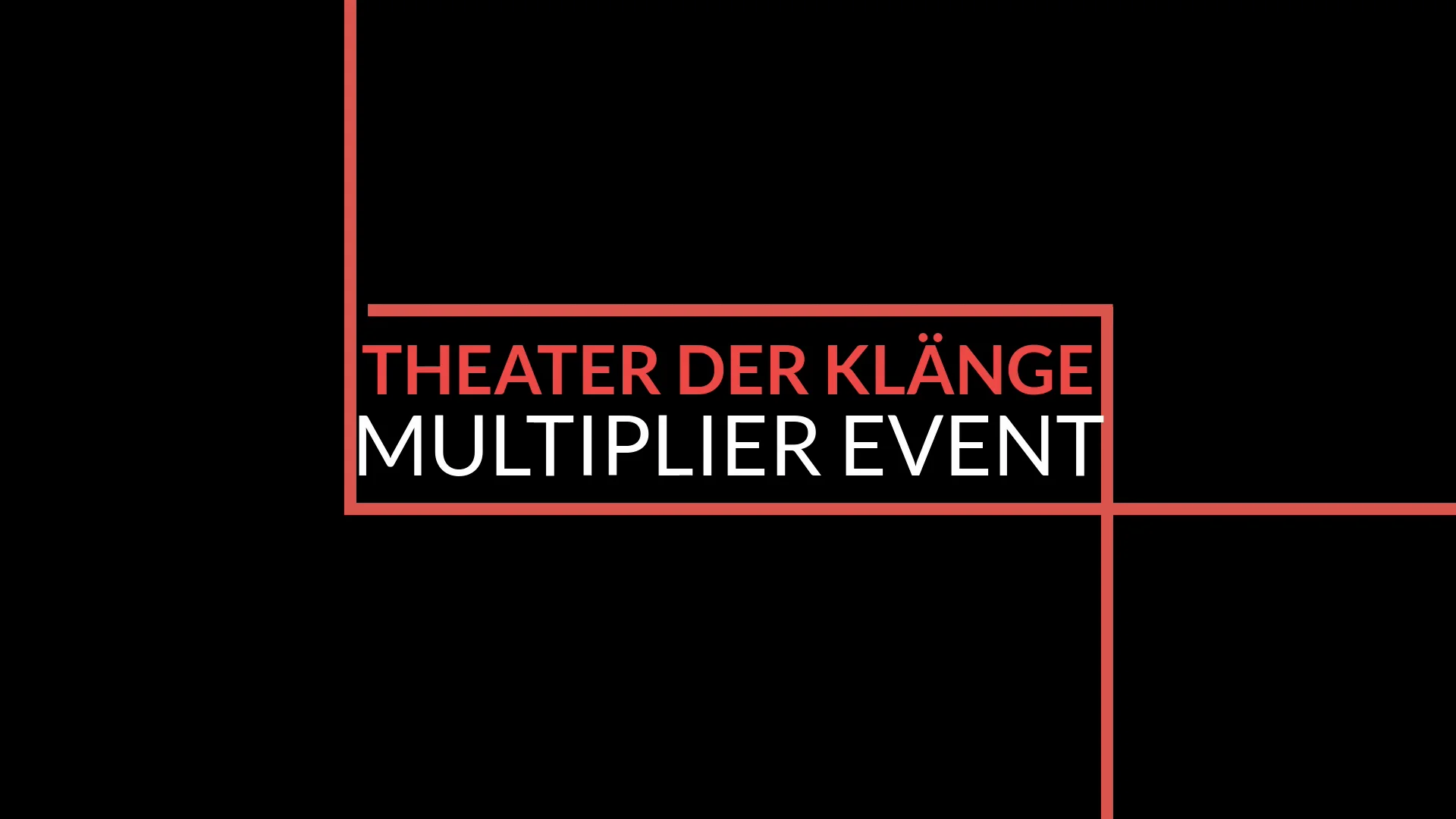 Doku Multiplier Event TdK.mp4