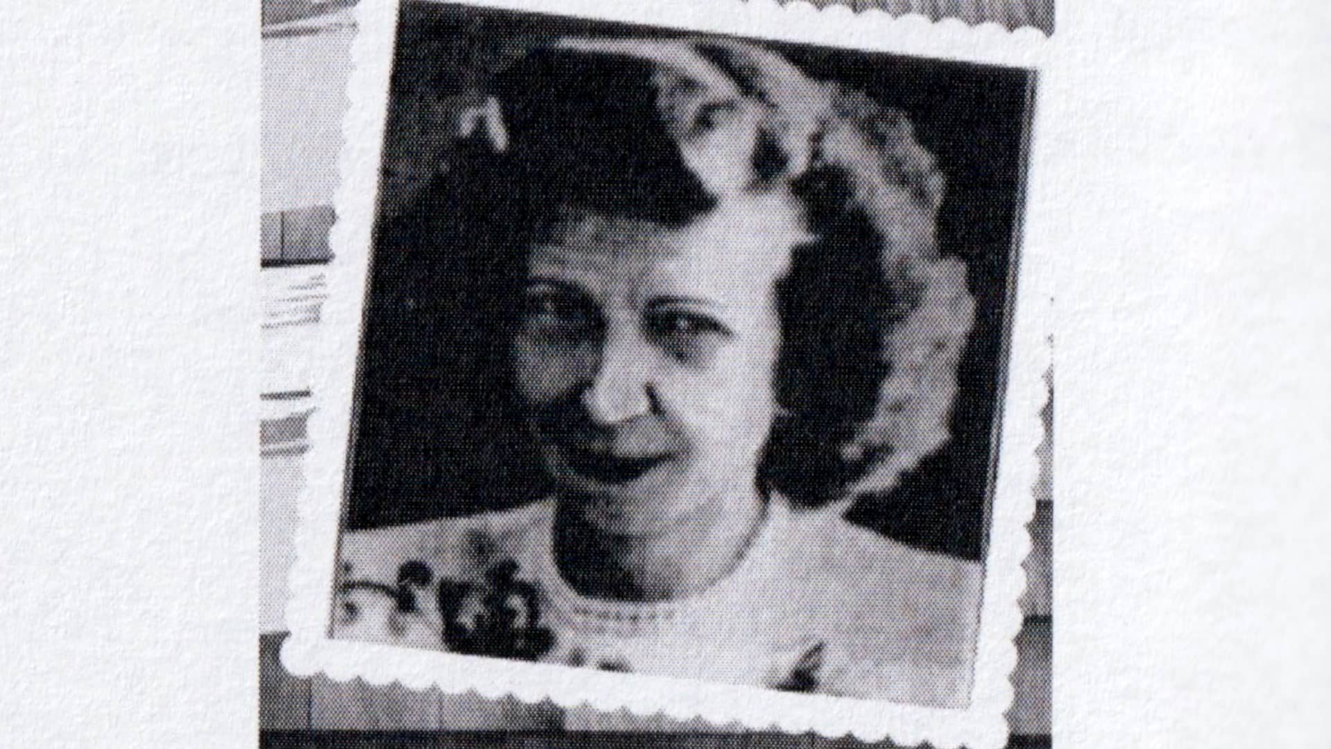 Murder in Marblehead Who Killed Beryl Atherton? on Vimeo