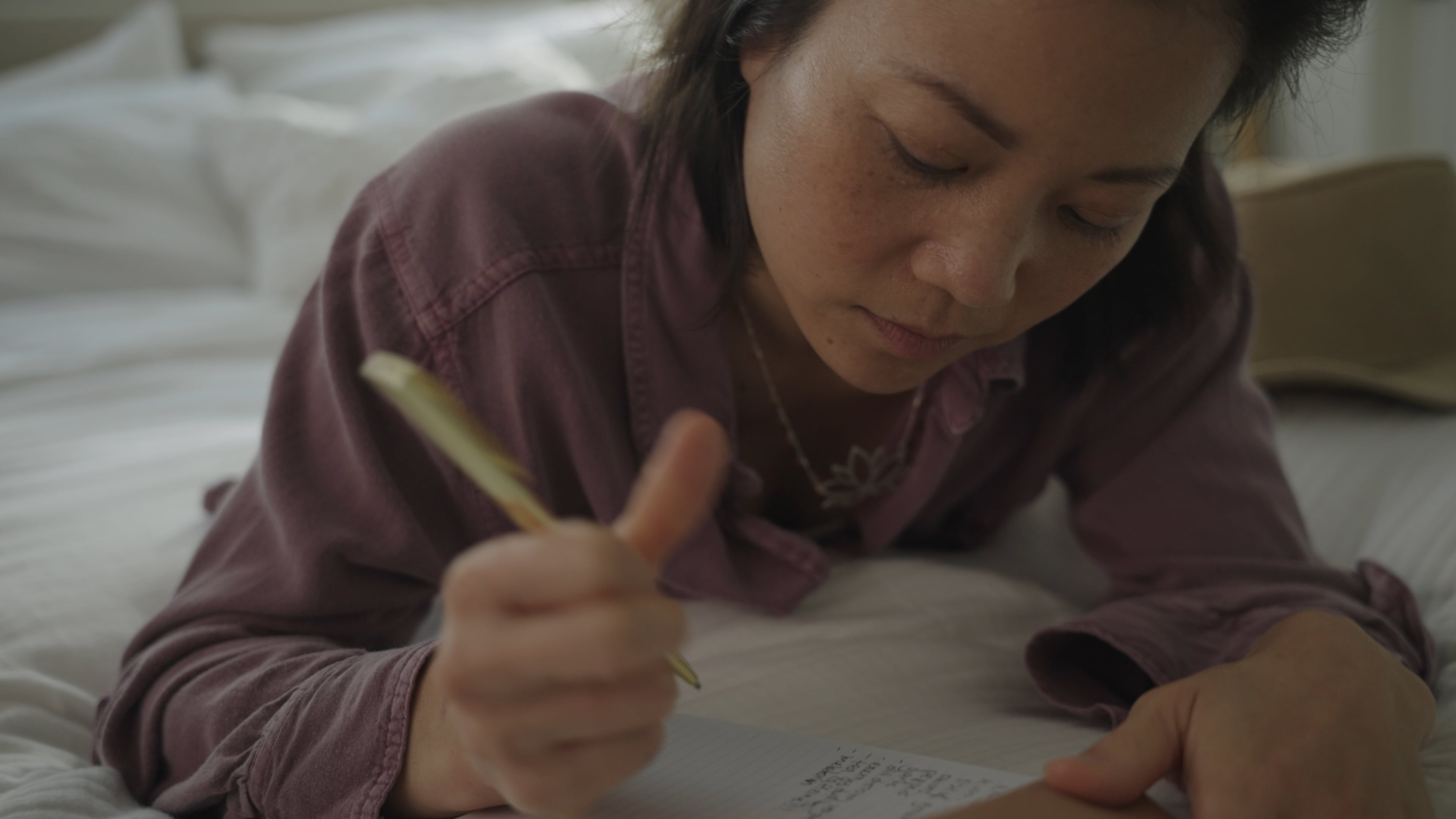 Work From Home D 8 on Vimeo