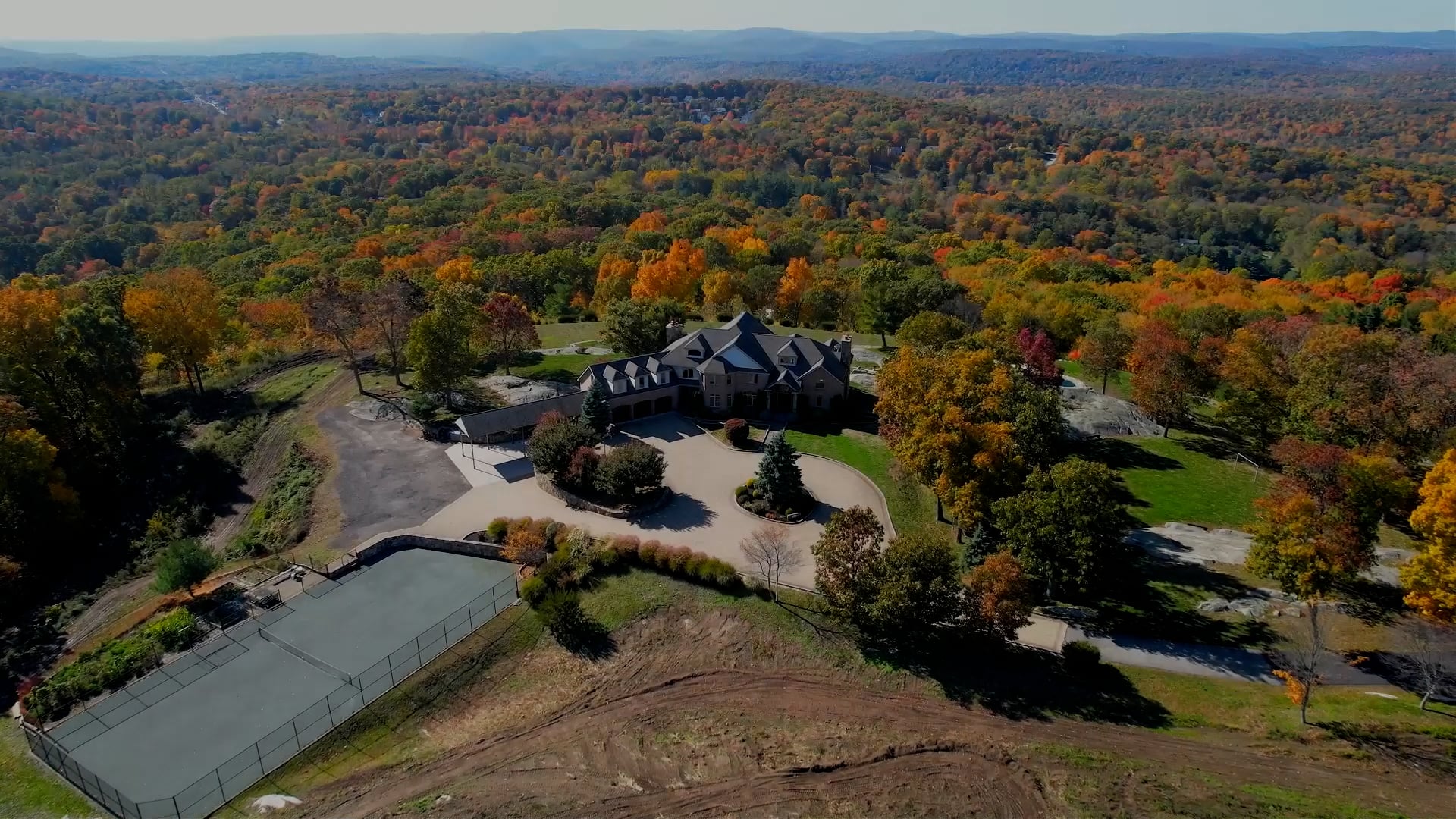 1135 Williams Dr, Shrub Oak, NY on Vimeo