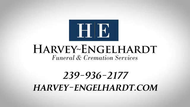 Our Facility | Harvey-Engelhardt Funeral and Cremation Se