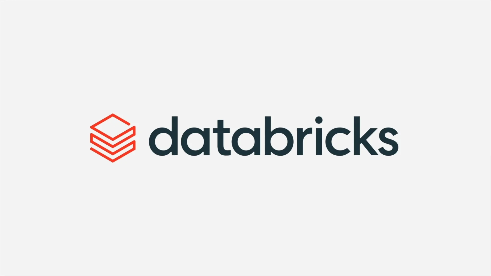 Clear Street pivots to pre-IPO trading with Databricks offering