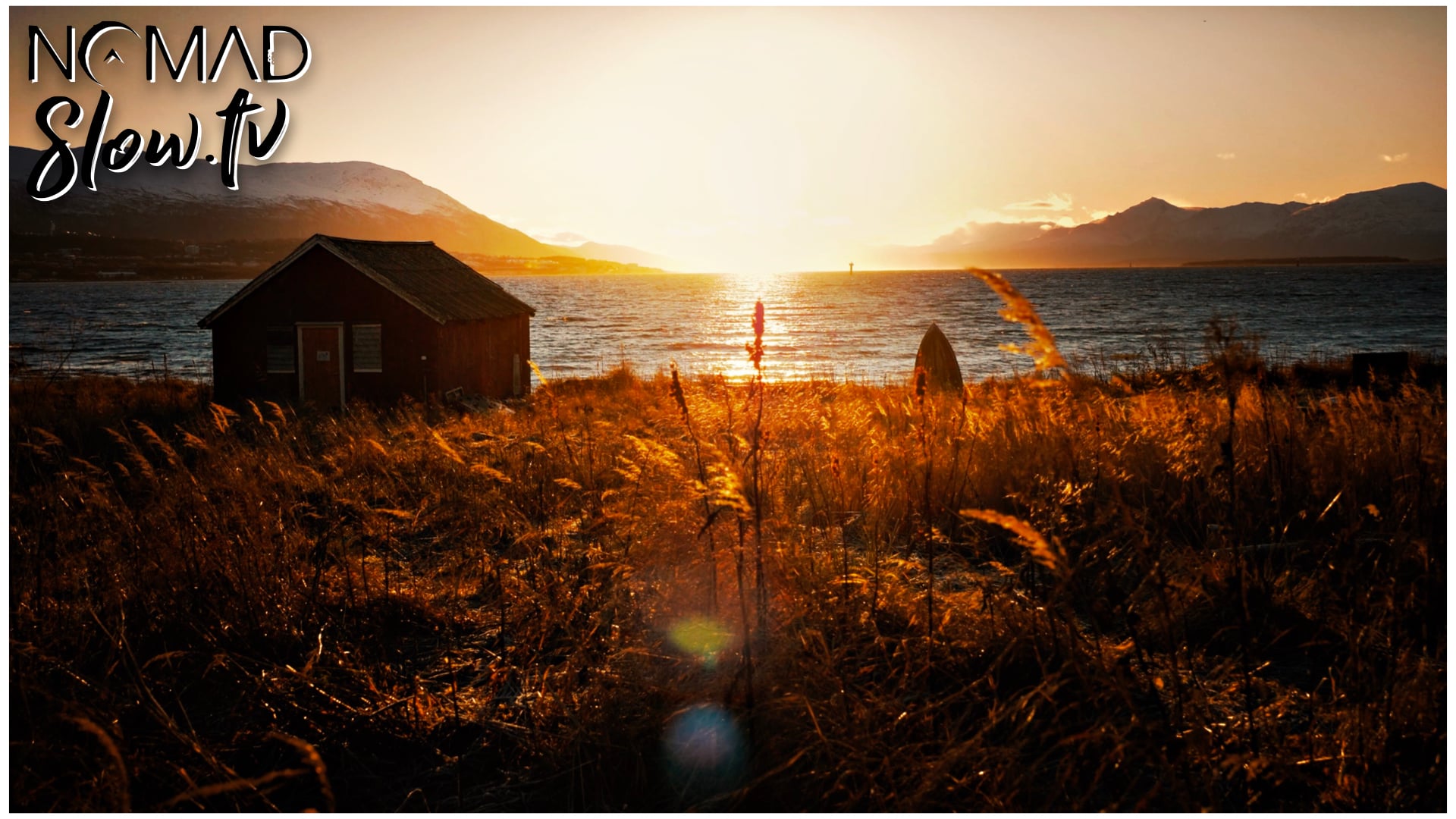 Norway 06 - Lua by Piki Chappell