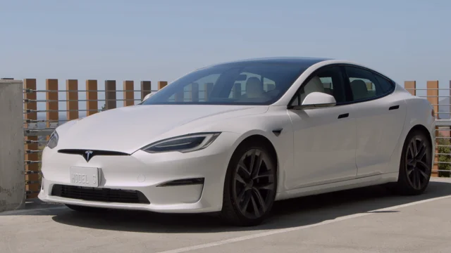 T3sla deals model s