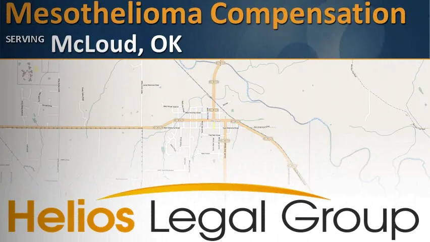 Oklahoma city mesothelioma lawyer vimeo