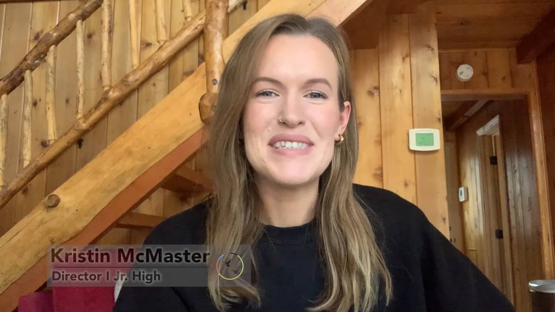 11.30.22 DAILY HOPE I Zechariah 8 I Kristin McMaster on Vimeo