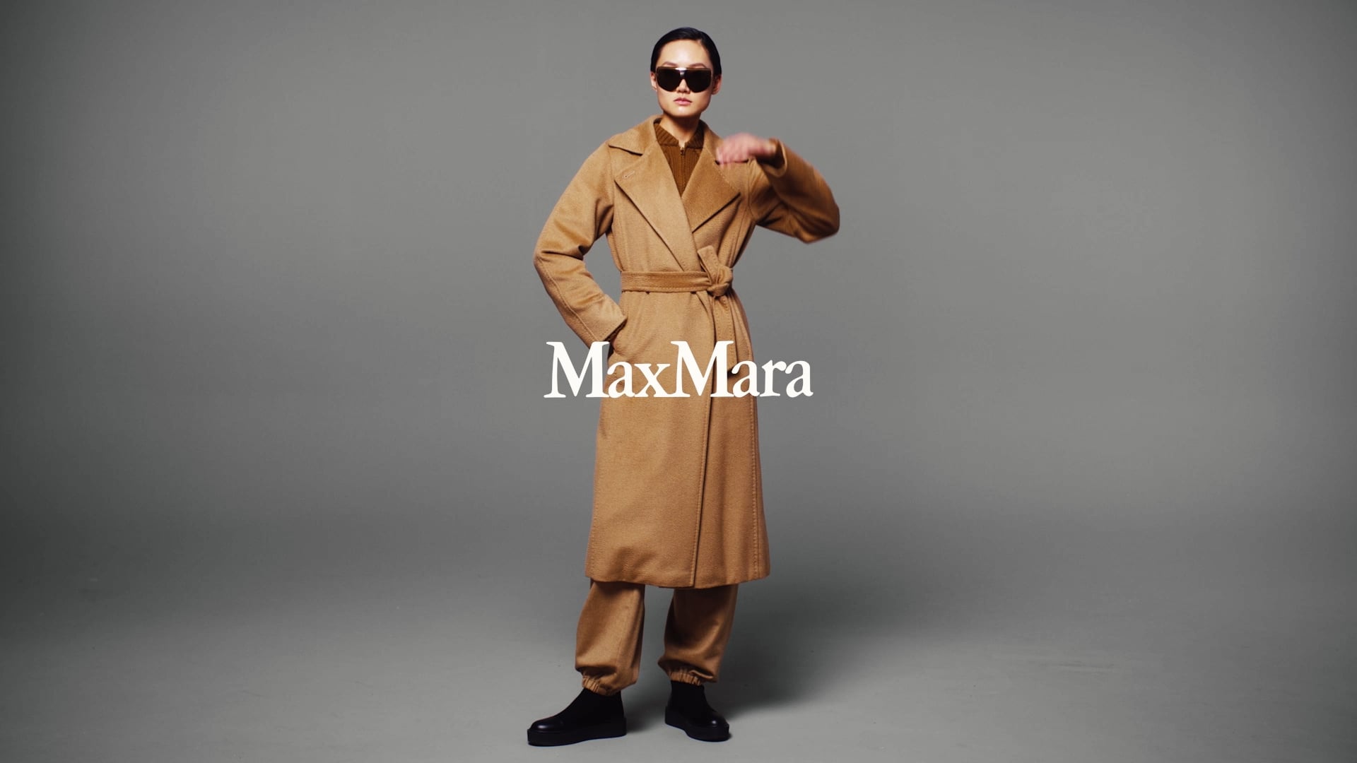 MaxMara