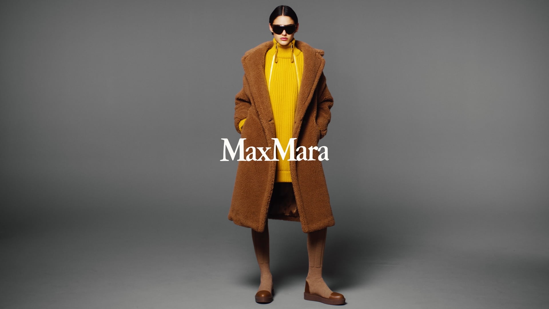 MaxMara - Fall 2022