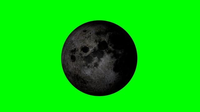 Green Moon Videos: Download 18+ Free 4k & Hd Stock Footage Clips - Pixabay