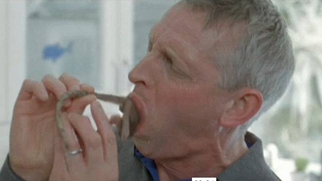 Pfizer - Unhealthy