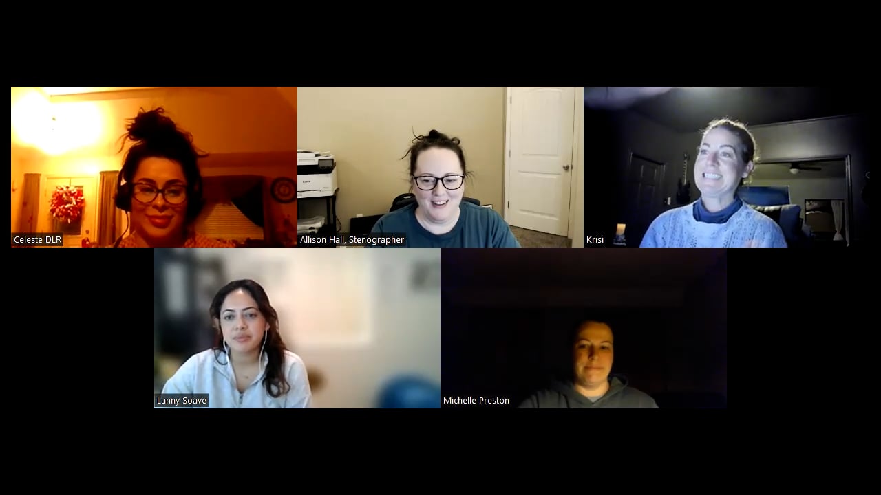 November 28, 2022 Class Recording on Vimeo
