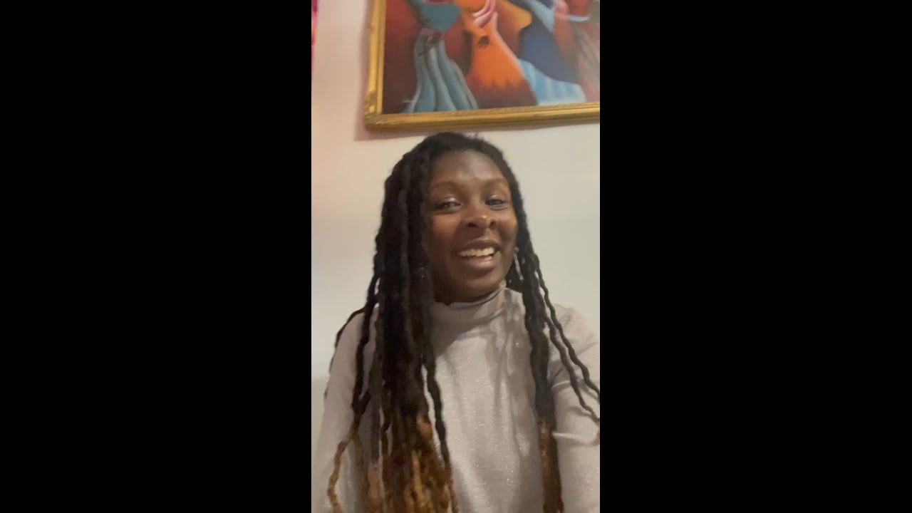 Yoneka Powell, Psychiatric Nurse Practitioner, Kissimmee, FL, 34758