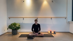 Hea une meditatsioon 13 minutit