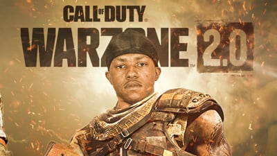 COD Pros Team Up With Trent On Warzone 2.0!
