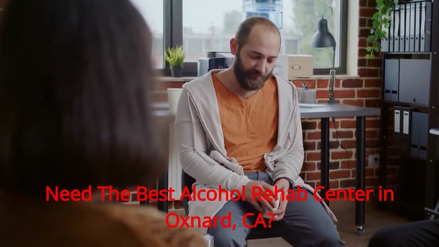 ⁣Channel Islands Alcohol Rehab Center in Oxnard, CA | (800) 675-7963
