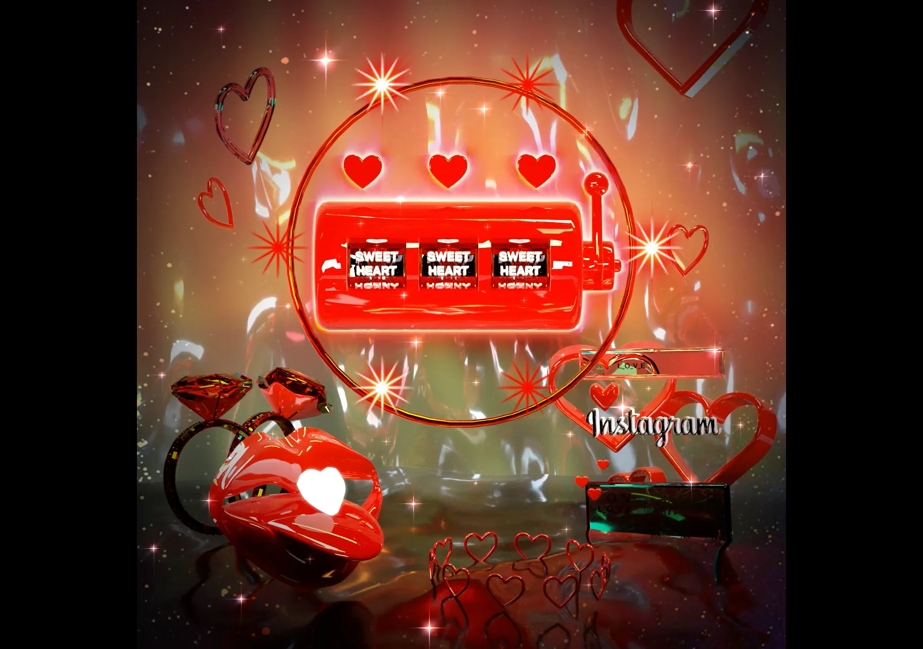 red_wide on Vimeo
